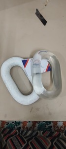 Cadena Decorativa de Resina Hecha a Mano, Último Modelo, Tamaño y Forma Personalizados, Decoración para el Hogar, Cadena Decorativa India de Venta Caliente, Nuevos Diseños - Product Image 3