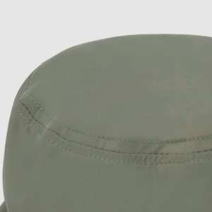 Chapeaux Bob Unisexe Ajustables en Coton 100% pour l'Été, Protection Solaire, Tendances Mode, Meilleures Ventes - Product Image 3