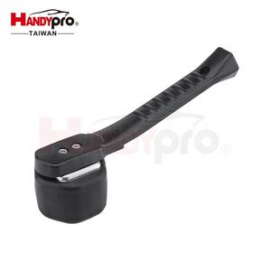 Outils spéciaux pour véhicules maillet Réparation automobile - Product Image 1