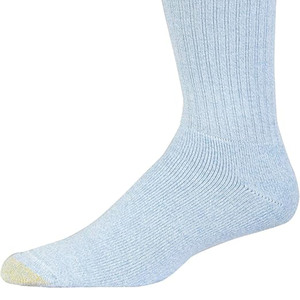 SHAGHAF SPORTS WEAR - Pantimedias de Invierno para Niños, Transpirables, de Spandex/Poliéster/Algodón, Diseño Acanalado Sólido, Tejido de Punto - Product Image 4