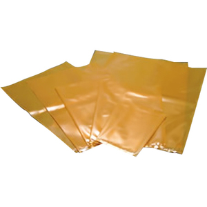 Pharma-sạch UV bảo vệ túi (phòng sạch được thực hiện-ISO Lớp 6) cho dược phẩm và thực phẩm - Product Image 1