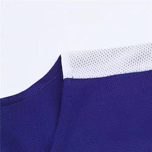 Hot Selling Latest Design Basketball Uniforms In <b>Cheap</b> Prices Factory Wholesale Polyester Material Made Basketball Jersey Set - Product Image 2