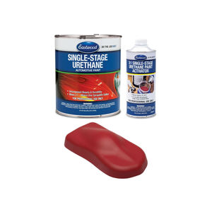 400ml Carshing Acrylic Aerosol Graffiti Spray <b>Paint</b>/<b>Multi</b> <b>Purpose</b> Dry Fast Spray <b>Paint</b> - Product Image 2