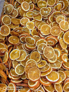 ชาส้มแห้งธรรมชาติ – คัดสรรคุณภาพ - Product Image 3