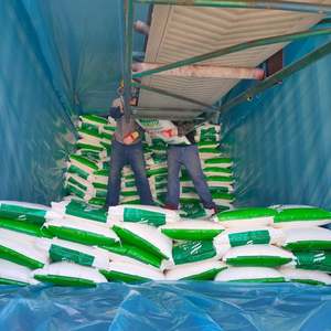 Ingredientes Alimenticios Secos con Sabor Umami Mejorado, Polvo de 5'-Ribonucleótido Disódico IMP GMP a Granel, Efectivo - Product Image 2