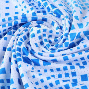 Uniforme de Tenis Personalizado para Equipo, en Poliéster, de Secado Rápido y Transpirable, para Adultos, en Oferta - Product Image 6