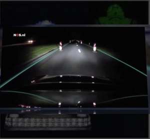 Recubrimiento Luminoso de Seguridad Automotriz, Pintura Luminosa para Llantas de Auto, Visibilidad Nocturna para Parachoques, Pintura de Detallado Automotriz con Radium - Product Image 5