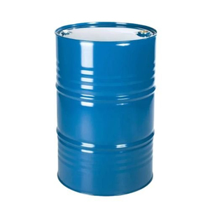 Monómeros de Metacrilato Puro para Aplicaciones Intermedias Químicas, Monómeros de Metacrilato de Primera Calidad para Síntesis de Polímeros - Product Image 1