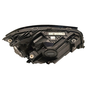 ไฟหน้ามือสองเกรด A ซ้าย รุ่น A1769068900 - Product Image 2