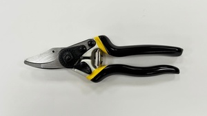 Sécateur de taille compact forgé - Product Image 1
