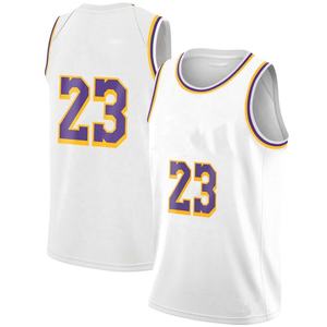 Veste de basket-ball à boutons complets, survêtement de sport d'hiver pour hommes - Product Image 3