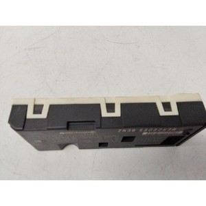 ECU และโมดูลคอมพิวเตอร์มือสองสำหรับรถยนต์ E-class รุ่น A2189000204 - Product Image 2