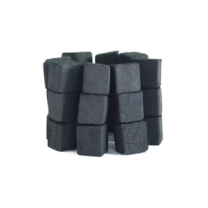 Carbón para shisha al por mayor, suministro a granel, alta calidad, precio asequible, entrega rápida y segura - Product Image 1