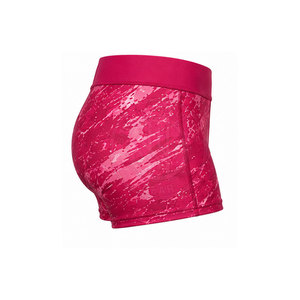 Everyday Women <b>Boxer</b> Shorts Lightweight Soft Casual Shorts For Home Wear Daily Use And Simple Daily Clothing - Product Image 5
