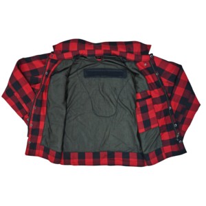 Veste d'été à manches longues personnalisée en jersey de coton sergé respirant pour le motocross, le cyclisme, la moto tout-terrain, le VTT, le DH, la course - Product Image 3