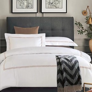 Custom Decorative Printed Cotton <b>Square</b> Throw <b>Pillow</b> <b>Cases</b> with Custom Logo <b>Pillow</b> <b>Cases</b> - Product Image 2