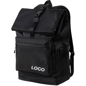 High Quality Waterproof OEM ODM Custom Manufacturer School Bag Teen <b>Backpack</b> Student <b>Backpack</b> School <b>Backpack</b> for Teen Kids - Product Image 1