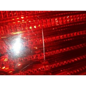 ชุดไฟท้ายขวา CLS (ด้านขวา) มือสอง ของแท้ OEM A2198200264 - Product Image 3