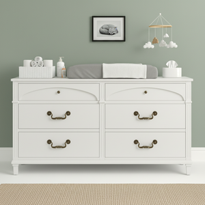 Drawer Dresser Coffee <b>Table</b> for Living Room Sofa Luxury Velvet Living Room Sofa Set Furniture Premium Quality Export Quality - Product Image 5