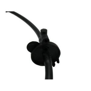 หม้อน้ำใหม่สำหรับรถยนต์เอลันตร้า รุ่น 254402D000 - Product Image 1