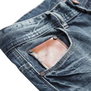 Shorts de Baño de Lujo para Hombre, Secado Rápido, Impermeables, 100% Poliéster, Fabricantes de Shorts de Playa 2026 - Product Image 4