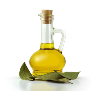 Huile d'olive extra vierge naturelle de qualité supérieure, huile de cuisson en vrac, fournisseur en gros pour restaurants, hôtels, supermarchés, entreprises alimentaires - Product Image 1