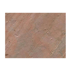 Piedra de Pizarra de Cobre Natural para Techos, Pisos, Revestimiento de Paredes, Jardinería y Uso Arquitectónico - Product Image 3