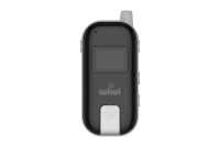 Sistem Komunikasi Radio WiWi Full Duplex untuk Wasit, Berkuda & Olahraga Berkuda (SH-350M 900MHz, 800MHz)