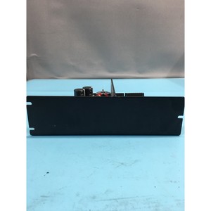 Servoaccionamiento Reliance Electro-Craft Max-100 PWM - Equipos y piezas de semiconductores de confianza con un legado global - Product Image 6