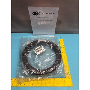 แหวน LAM 715-330000-090, แหวนฉีดแก๊ส, อะลูมิเนียม, 177250 - อุปกรณ์และอะไหล่เซมิคอนดักเตอร์ระดับโลกที่เชื่อถือได้ - Product Image 2