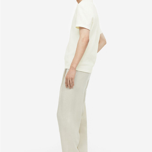 Latest High Quality Turn Down <b>Collar</b> 100% Cotton Men Polo <b>Shirts</b> Made In Pakistan Custom Logo Polo <b>T</b>-<b>shirts</b> Golf Blank <b>Shirts</b> - Product Image 5