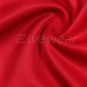 Uniforme de Cricket de Último Diseño 2026, Servicio OEM, Ropa Deportiva, Impresión de Logotipo Personalizado, Uniforme de Cricket Transpirable de Poliéster al por Mayor - Product Image 6