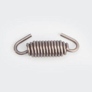 ชุดสปริง AL151040สำหรับ Bajaj ชุดสปริงเบรกล้อ3ล้อชั้นนำสำหรับเครื่องยนต์ Bajaj 3W Cargo GC Maxi - Product Image 1