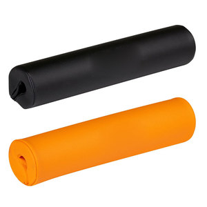 Almohadilla ligera para barra con espuma premium para entrenamiento diario de sentadillas y empuje de cadera. - Product Image 1