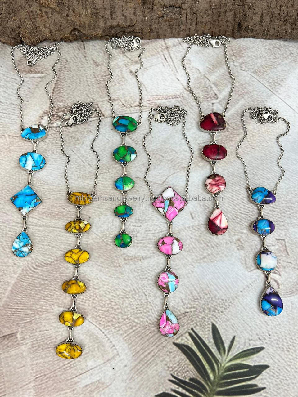 ในภาพเดียวกัน