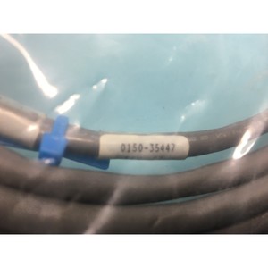 Cable AMAT 0150-35447, Conjunto de Cables para Punto de Acceso de PC CH A/B/C/D - Equipo y Piezas de Semiconductores de Confianza de Marca Global - Product Image 1