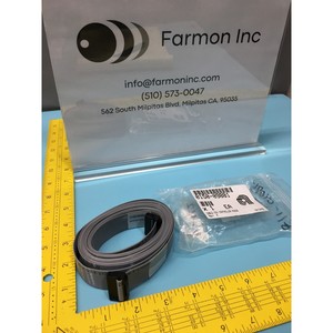 Cable AMAT 0150-09881 para Controlador ESC RS232, 128650 - Equipo y Piezas de Semiconductores de Confianza de Marca Global - Product Image 2