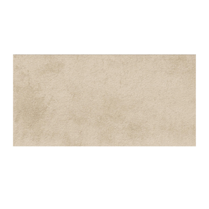 Carreaux de céramique modernes à texture sucrée 300x600 mm, conçus pour des espaces esthétiques propres, offrant une résistance équilibrée et un attrait décoratif. - Product Image 4