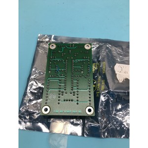 SSI SEMICONDUCTOR SYSTEMS 02-17665 OVERTEMP - Équipements et pièces semi-conducteurs d'occasion fiables à l'échelle mondiale - Product Image 5
