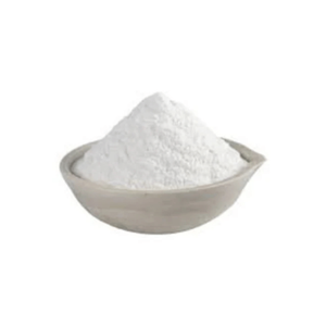 Dioxyde de titane de haute qualité, grade rutile TiO2, poudre fine, prix d'usine, vente en gros - Product Image 1