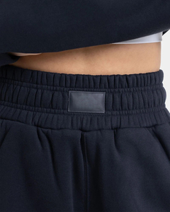 Pantalones Deportivos de Invierno Personalizados para Mujer, Tela de Alta Calidad, Felpa Premium, Marca Privada, Proveedor Mayorista OEM y ODM - Product Image 6