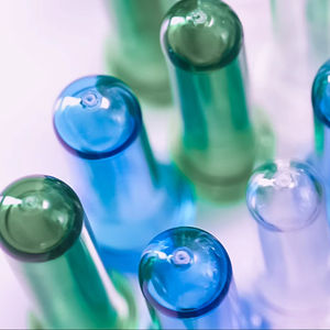 Preformas de PET para Productos de Cuidado del Hogar - Product Image 1