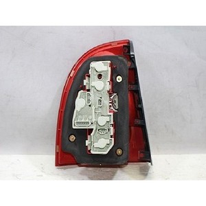 Luz Trasera Derecha Usada para Passat 3B5945096AE - Product Image 5