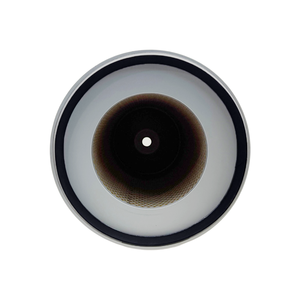 Filtro de Aire para Motor de Camión New Powertech Trago 281307M000 281307C000 JAUN JSA-069, Garantiza Aire Limpio y Óptimo Rendimiento del Motor - Product Image 5