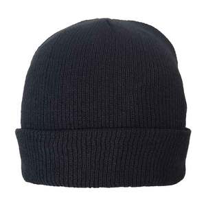 Gorro de Invierno Personalizado con Bordado para Mujer, Venta al Por Mayor - Product Image 1