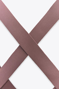 Conjunto de Yoga para Mujer Hecho con Material Elástico Suave, Duradero y Cómodo, Adecuado para Entrenamiento en Gimnasio, Ropa Deportiva y Ejercicios de Yoga - Product Image 5