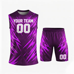 Ropa Deportiva de Motociclismo de Cuero Negra, Personalizable, Protectora, Resistente al Viento, Transpirable y de Secado Rápido, Venta al Por Mayor - Product Image 6