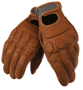 Guantes de Motocicleta con Marca Personalizada |   Ropa Deportiva de Alto Rendimiento en Tejido Técnico Elegante |   Suministro Directo de Fábrica - Product Image 1