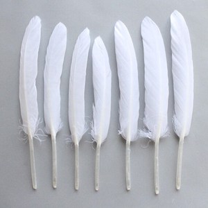 ไส้หมอนขนเป็ดขาว ซักได้ ไส้หมอนใยฝ้าย ผลิตตามสั่งสำหรับโรงแรม - Product Image 5