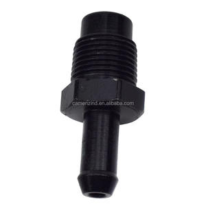 Válvula de Ventilación PCV 12204-21011 1220421011 para Motores Toyota ECHO PRIUS <span class=keywords><strong>SCIO</strong></span> XA SCION XB YARIS 1.5L 1NZFE - Product Image 2